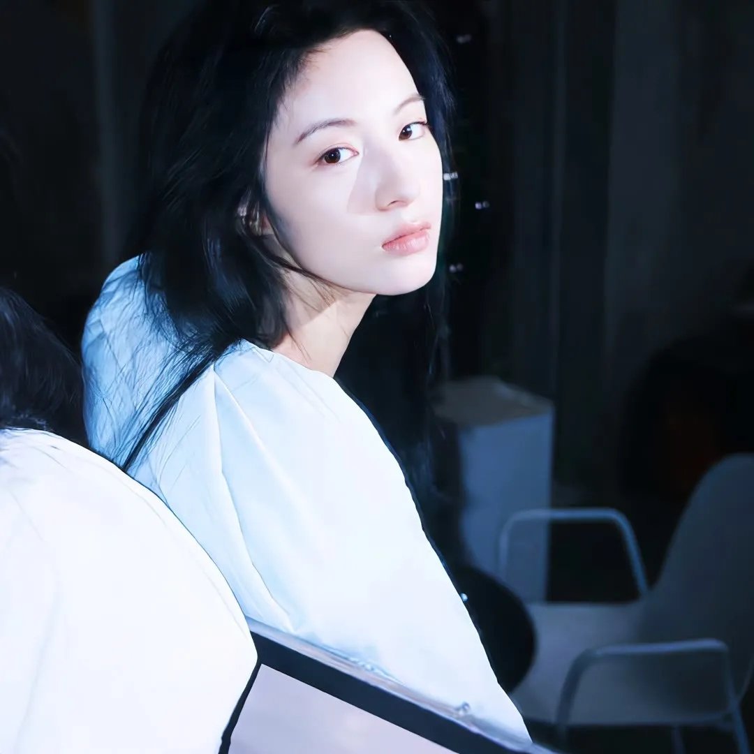 未完戏