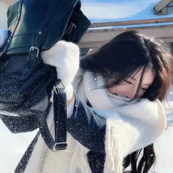 暴风少年之纽约教父