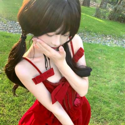 冲绳草莽英雄