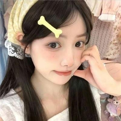 公主与侍者
