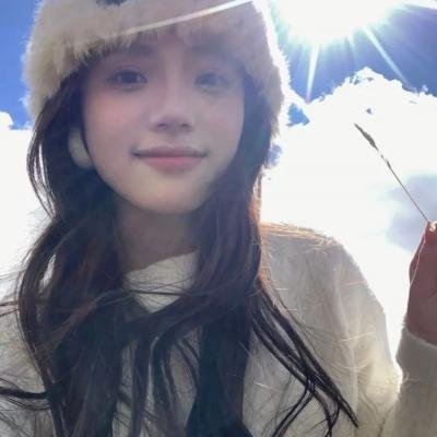 梅耶林的秘密