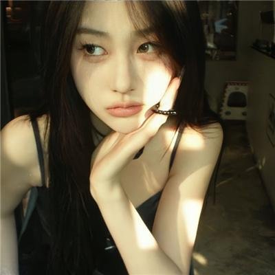 小闯横莱坞