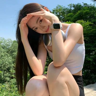 美国派