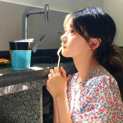 一拍即合的我们
