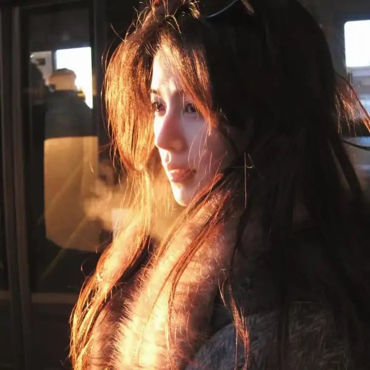 莫丽·哈特莉的驱魔
