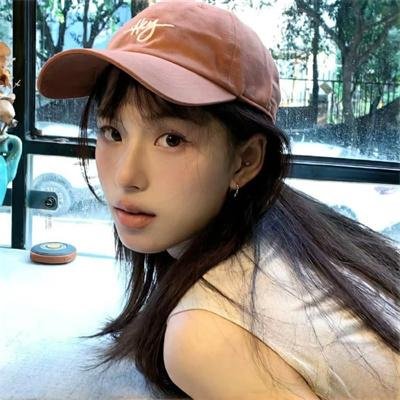 深入北方的小路