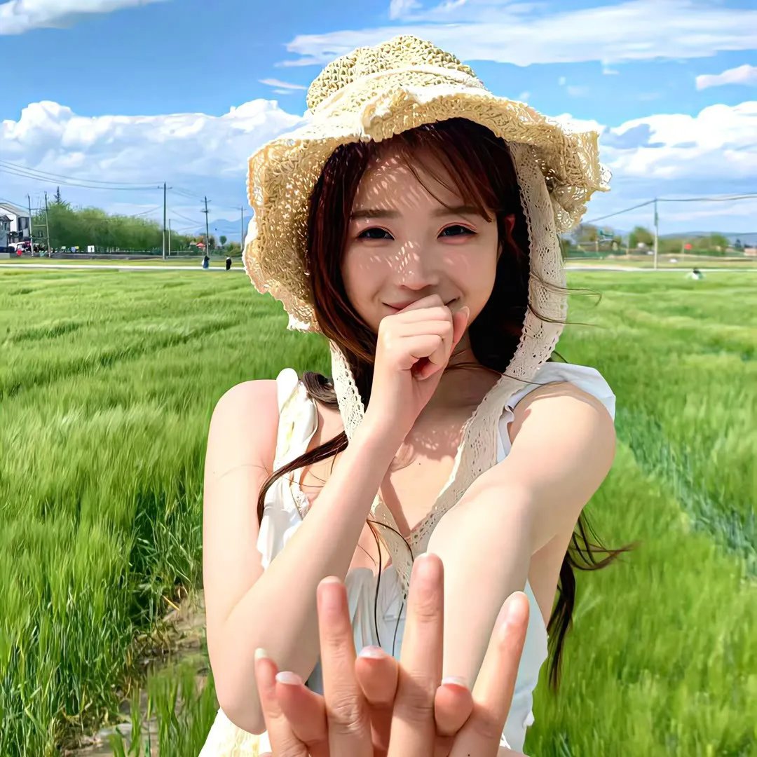 好莱坞大道