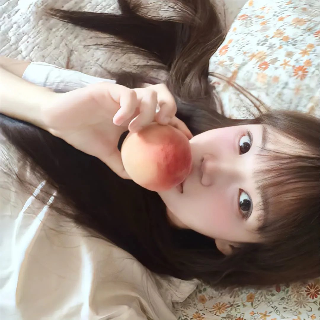 当福音再临