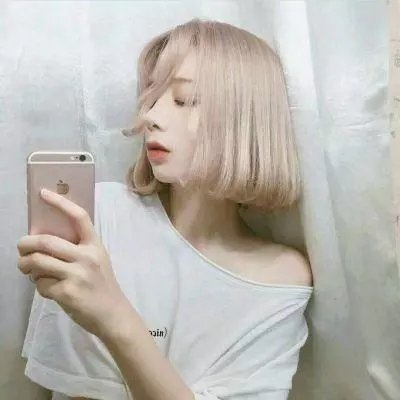 忏悔录