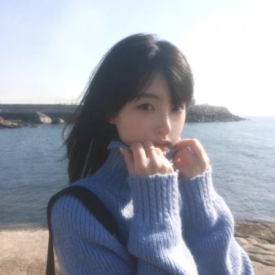 30年的人生
