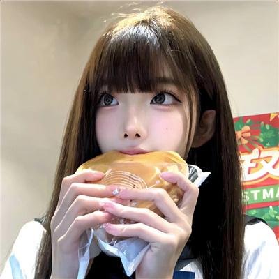 船续前行