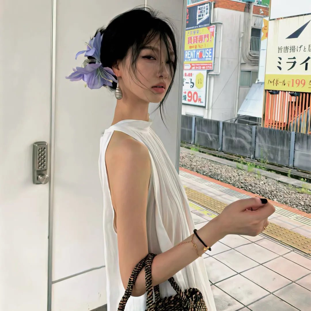 冲浪英豪