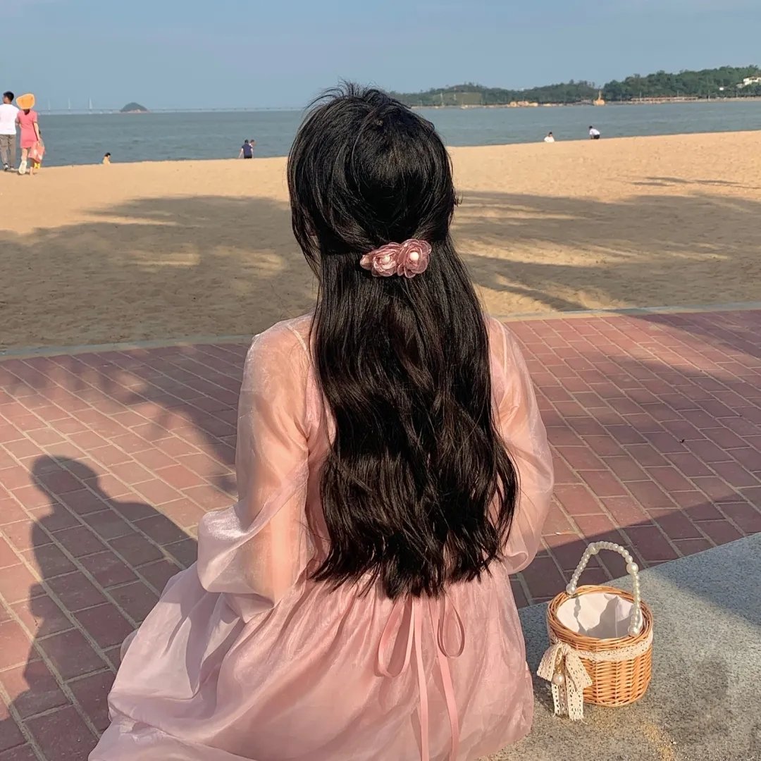 星光杀机