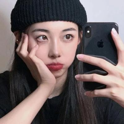 太白山脉