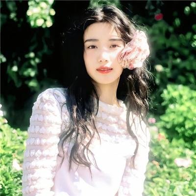 我杀了安迪·沃霍尔