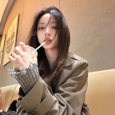 烈士血