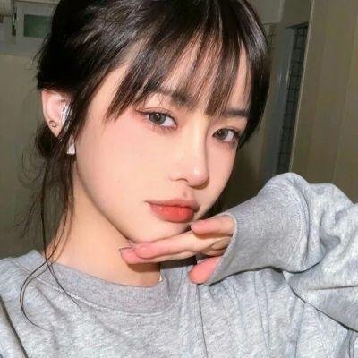 无情的爱
