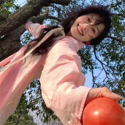 请问总统先生