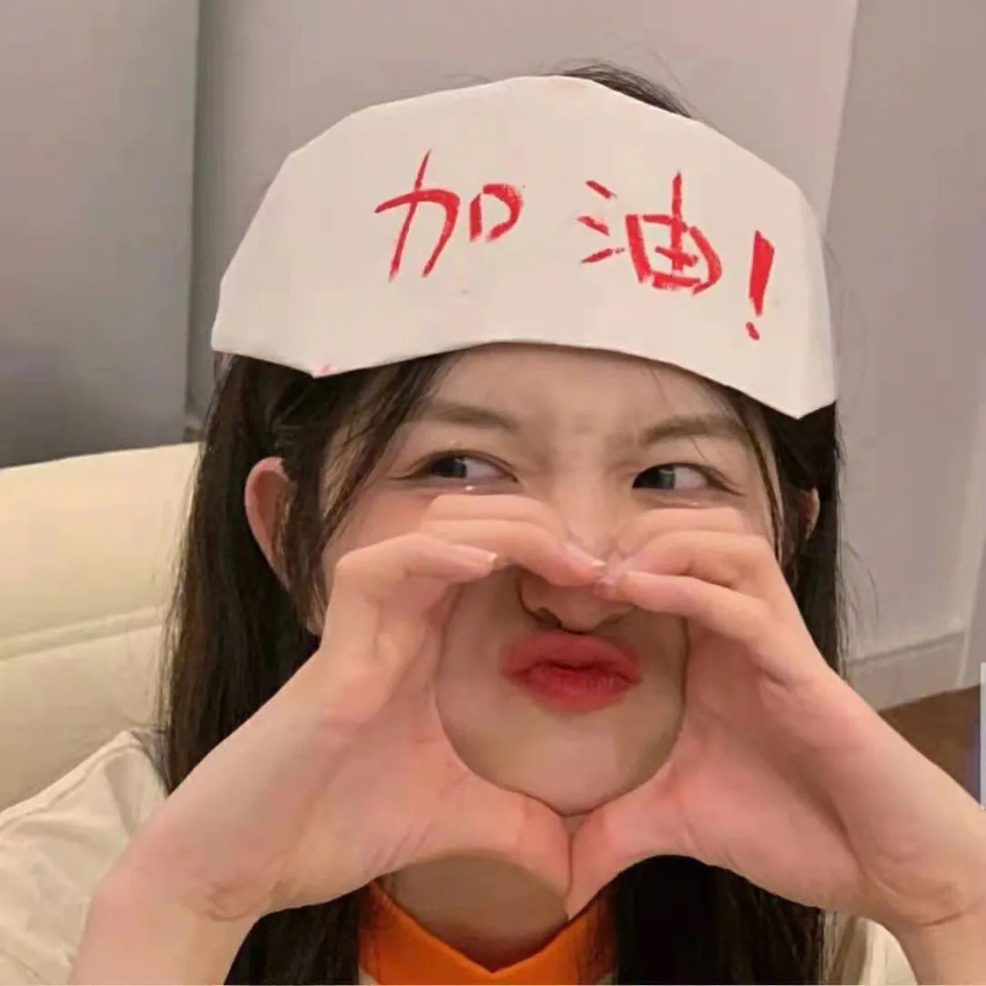 天籁之战第一季