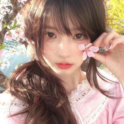 预言魔咒
