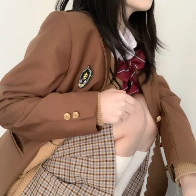 小学风云第二季