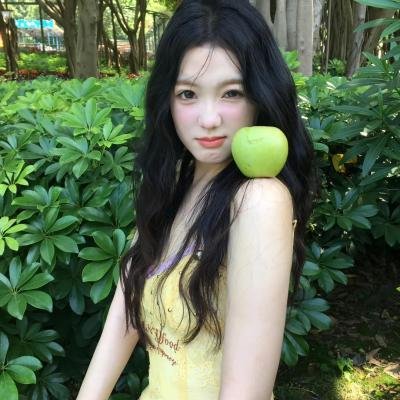 烽火幽兰