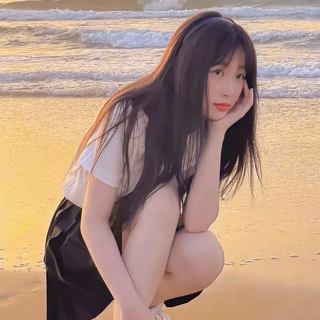 骑士