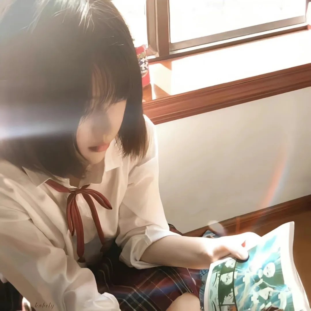 壶王
