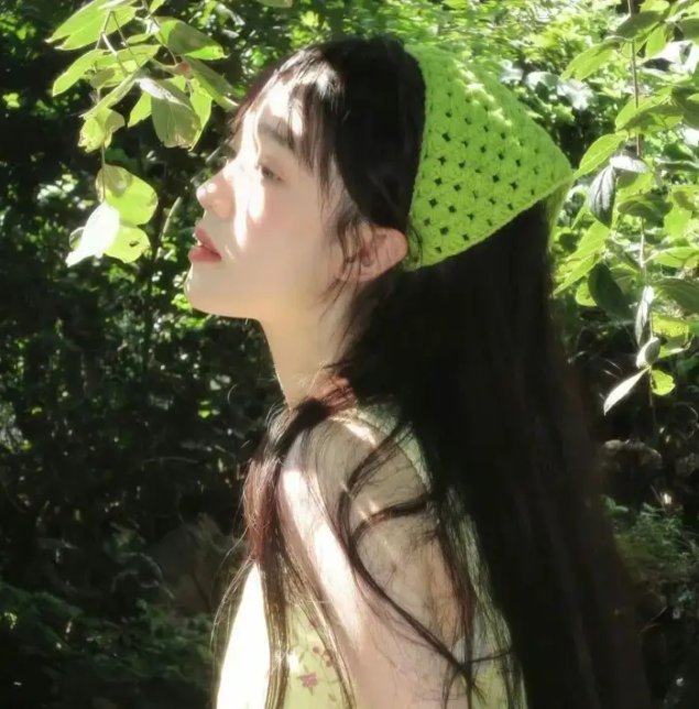 克鲁小丑的摇滚坏生活