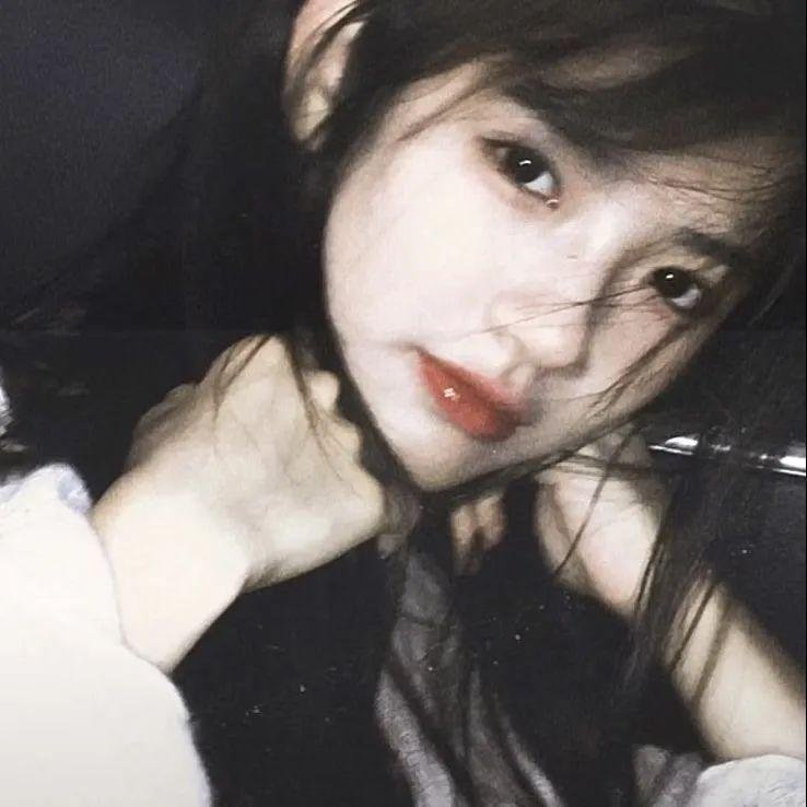 渠立强
