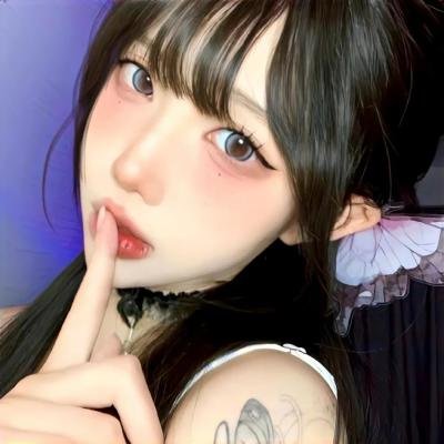 六个无价值的片段