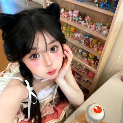 罗丹的情人