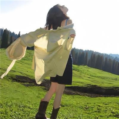 赤裸吸血鬼