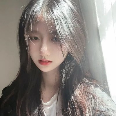 女人之湖